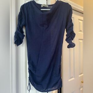 Zara lightweight sweater